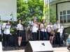 01_DNL_IID_2017 (8)
